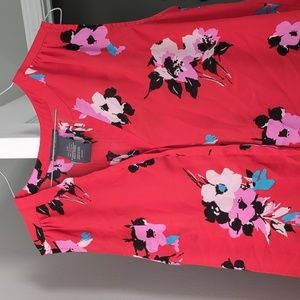 Cute Dress Shirt